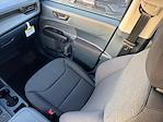 New 2026 Ford Maverick XL SuperCrew Cab for sale #26FE0153 - photo 17