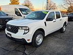 New 2026 Ford Maverick XL SuperCrew Cab for sale #26FE0153 - photo 4