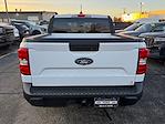 New 2026 Ford Maverick XL SuperCrew Cab for sale #26FE0153 - photo 3
