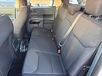 New 2026 Ford Maverick XL SuperCrew Cab for sale #26FE0153 - photo 9
