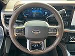 2026 Ford F-350 Crew Cab SRW 4WD Pickup for sale #26FE0154 - photo 13