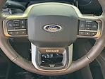 2026 Ford F-350 Crew Cab SRW 4WD Pickup for sale #26FE0154 - photo 14