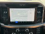 2026 Ford F-350 Crew Cab SRW 4WD Pickup for sale #26FE0154 - photo 15