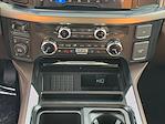 2026 Ford F-350 Crew Cab SRW 4WD Pickup for sale #26FE0154 - photo 16