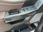 2026 Ford F-350 Crew Cab SRW 4WD Pickup for sale #26FE0154 - photo 19