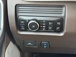 2026 Ford F-350 Crew Cab SRW 4WD Pickup for sale #26FE0154 - photo 20