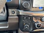 2026 Ford F-350 Crew Cab SRW 4WD Pickup for sale #26FE0154 - photo 21