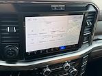 2026 Ford F-350 Crew Cab SRW 4WD Pickup for sale #26FE0154 - photo 23
