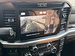 2026 Ford F-350 Crew Cab SRW 4WD Pickup for sale #26FE0154 - photo 24