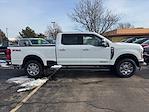 2026 Ford F-350 Crew Cab SRW 4WD Pickup for sale #26FE0154 - photo 5
