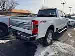 2026 Ford F-350 Crew Cab SRW 4WD Pickup for sale #26FE0154 - photo 2