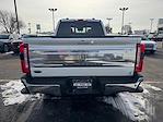 2026 Ford F-350 Crew Cab SRW 4WD Pickup for sale #26FE0154 - photo 3