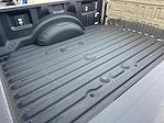 2026 Ford F-350 Crew Cab SRW 4WD Pickup for sale #26FE0154 - photo 6