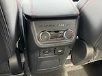 New 2026 Ford Explorer ST-Line for sale #26FE0159 - photo 14