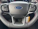New 2026 Ford Explorer ST-Line for sale #26FE0159 - photo 16