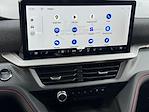 New 2026 Ford Explorer ST-Line for sale #26FE0159 - photo 17