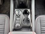 New 2026 Ford Explorer ST-Line for sale #26FE0159 - photo 19