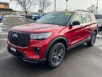 New 2026 Ford Explorer ST-Line for sale #26FE0159 - photo 4