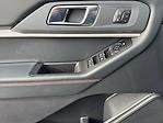 New 2026 Ford Explorer ST-Line for sale #26FE0159 - photo 21
