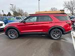 New 2026 Ford Explorer ST-Line for sale #26FE0159 - photo 5