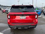 New 2026 Ford Explorer ST-Line for sale #26FE0159 - photo 3