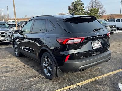 New 2026 Ford Escape ST-Line for sale #26FE0161 - photo 2