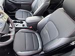 New 2026 Ford Escape ST-Line for sale #26FE0161 - photo 10