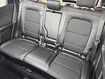 New 2026 Ford Escape ST-Line for sale #26FE0161 - photo 12