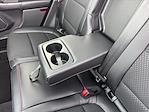 New 2026 Ford Escape ST-Line for sale #26FE0161 - photo 13