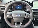 New 2026 Ford Escape ST-Line for sale #26FE0161 - photo 15