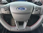 New 2026 Ford Escape ST-Line for sale #26FE0161 - photo 16