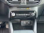 New 2026 Ford Escape ST-Line for sale #26FE0161 - photo 18