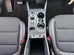 New 2026 Ford Escape ST-Line for sale #26FE0161 - photo 19