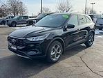 New 2026 Ford Escape ST-Line for sale #26FE0161 - photo 3