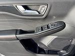 New 2026 Ford Escape ST-Line for sale #26FE0161 - photo 21