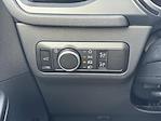 New 2026 Ford Escape ST-Line for sale #26FE0161 - photo 22