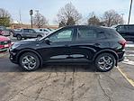 New 2026 Ford Escape ST-Line for sale #26FE0161 - photo 4
