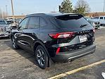 New 2026 Ford Escape ST-Line for sale #26FE0161 - photo 2