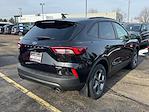 New 2026 Ford Escape ST-Line for sale #26FE0161 - photo 5