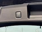 New 2026 Ford Escape ST-Line for sale #26FE0161 - photo 7
