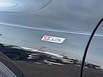 New 2026 Ford Escape ST-Line for sale #26FE0161 - photo 8