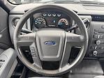 2013 Ford F-150 Super Cab RWD Pickup for sale #26FE0162B - photo 10