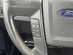 2013 Ford F-150 Super Cab RWD Pickup for sale #26FE0162B - photo 11