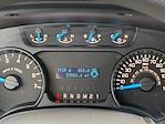 2013 Ford F-150 Super Cab RWD Pickup for sale #26FE0162B - photo 12