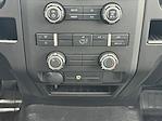 2013 Ford F-150 Super Cab RWD Pickup for sale #26FE0162B - photo 14