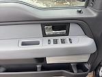 2013 Ford F-150 Super Cab RWD Pickup for sale #26FE0162B - photo 17
