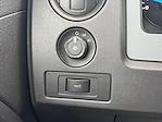 2013 Ford F-150 Super Cab RWD Pickup for sale #26FE0162B - photo 19