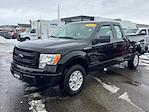 2013 Ford F-150 Super Cab RWD Pickup for sale #26FE0162B - photo 3