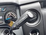 2013 Ford F-150 Super Cab RWD Pickup for sale #26FE0162B - photo 20
