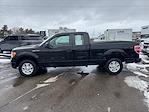 2013 Ford F-150 Super Cab RWD Pickup for sale #26FE0162B - photo 4